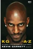kevin-garnett-od-a-do-z-david-ritz-stan-nowy