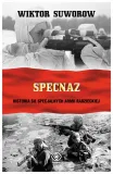 specnaz-wiktor-suworow
