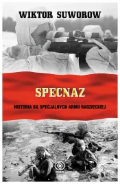 specnaz-wiktor-suworow