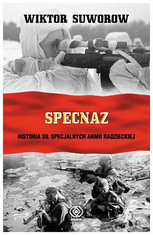 specnaz-wiktor-suworow