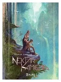 nektar-kamienia-herve-leblan