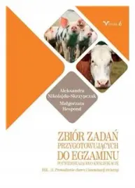 zbior-zadan-przyg-do-egz-potw-kwal-rol-11-