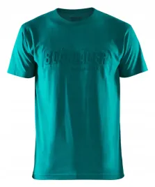 koszulka-robocza-t-shirt-3d-logo-35311042-blaklader-xxl-seledynowy