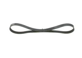 bosch-pasek-wieloklinowy-1-987-946-154