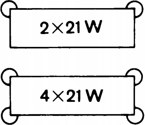 przerywacz-kierunkowskazu-hella-4db-009-123-041-numer-katalogowy-oryginalu-volvo-1-437-104-1-volvo-14573119-volvo-1-457-311-9