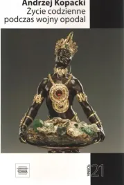 zycie-codzienne-podczas-wojny-opodal