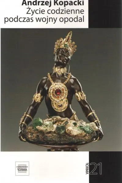 zycie-codzienne-podczas-wojny-opodal-stan-nowy