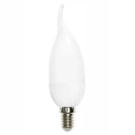 azzardo-az1844-zyta-s-wall-lampbody-mb2300-s