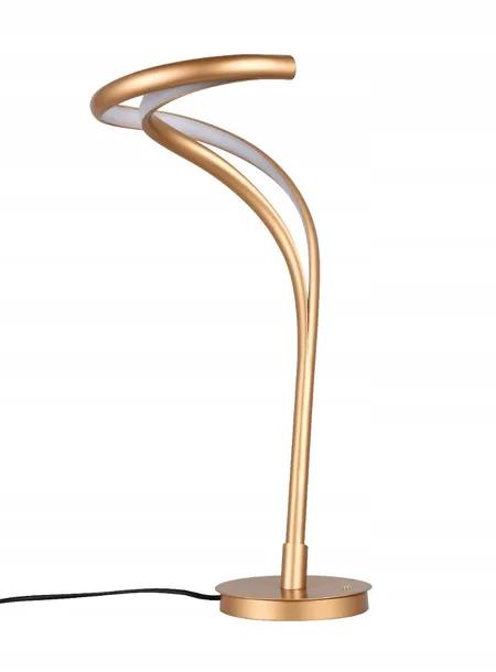 azzardo-az5736-twist-table-3-step-dimm-go