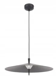 azzardo-az5905-stig-bk