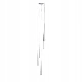 azzardo-az0208-stylo-5-white-lampa