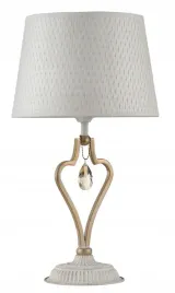 azzardo-az2728-sovana-pendant-55-cct-remote-control-bk