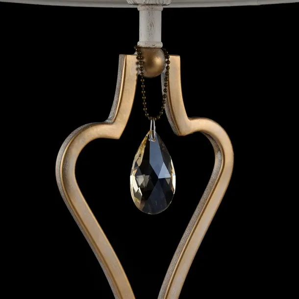 azzardo-az2728-sovana-pendant-55-cct-remote-control-bk-kolor-bialy-odcienie-zoltego-i-zlota