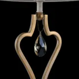 azzardo-az2728-sovana-pendant-55-cct-remote-control-bk-kolor-bialy-odcienie-zoltego-i-zlota