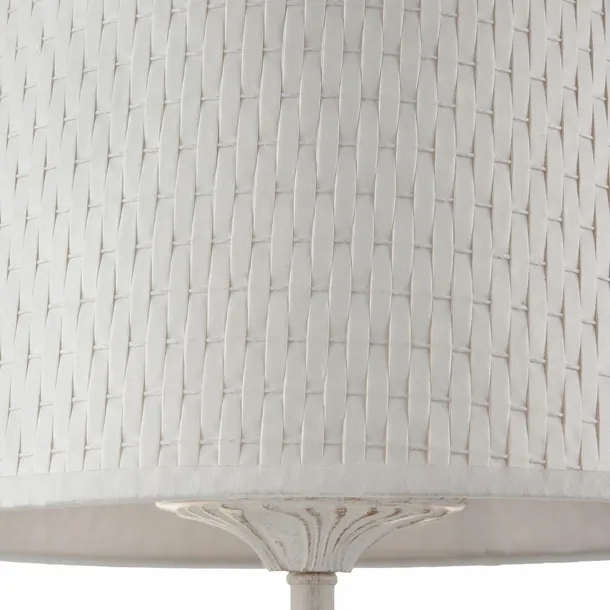 azzardo-az2728-sovana-pendant-55-cct-remote-control-bk-dlugosc-wysokosc-490-cm