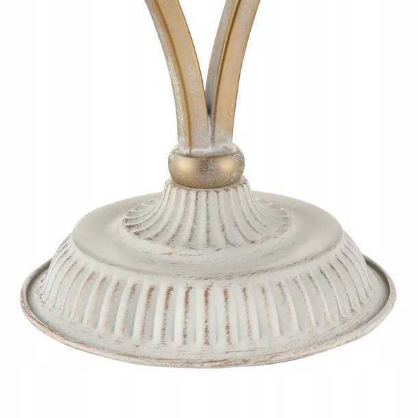 azzardo-az2728-sovana-pendant-55-cct-remote-control-bk-srednica-szerokosc-klosza-55-cm