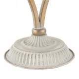 azzardo-az2728-sovana-pendant-55-cct-remote-control-bk-srednica-szerokosc-klosza-55-cm