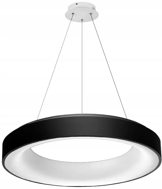 azzardo-az2728-sovana-pendant-55-cct-remote-control-bk-waga-z-opakowaniem-2-kg