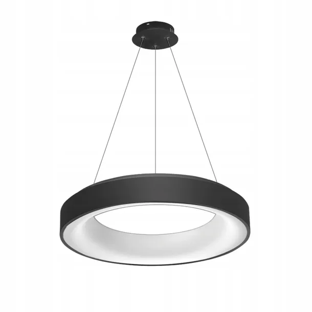 azzardo-az2728-sovana-pendant-55-cct-remote-control-bk-liczba-punktow-swiatla-1