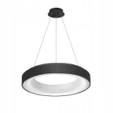 azzardo-az2728-sovana-pendant-55-cct-remote-control-bk-liczba-punktow-swiatla-1