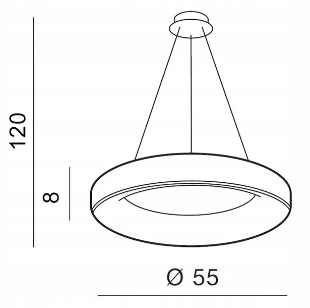 azzardo-az2728-sovana-pendant-55-cct-remote-control-bk-rodzaj-gwintu-e27