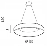 azzardo-az2728-sovana-pendant-55-cct-remote-control-bk-rodzaj-gwintu-e27