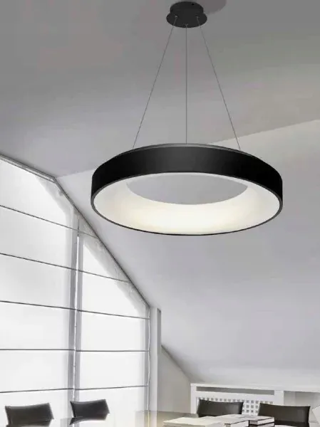 azzardo-az2728-sovana-pendant-55-cct-remote-control-bk-zasilanie-sieciowe