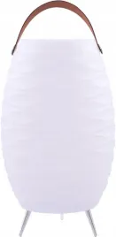 azzardo-az4665-boombox-bucket-rgbw-remote-control