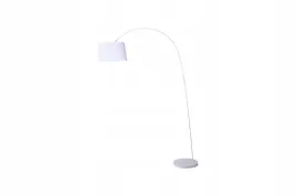 azzardo-az2996-antires-smoky