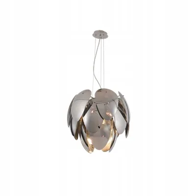 azzardo-az2996-antires-smoky-dlugosc-wysokosc-215-cm