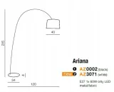 azzardo-az2996-antires-smoky-srednica-szerokosc-klosza-40-cm