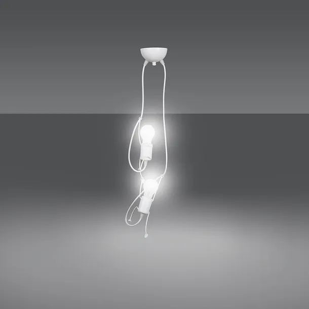 lampa-wiszaca-bobi-2-white-rodzaj-gwintu-e27