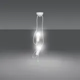 lampa-wiszaca-bobi-2-white-rodzaj-gwintu-e27