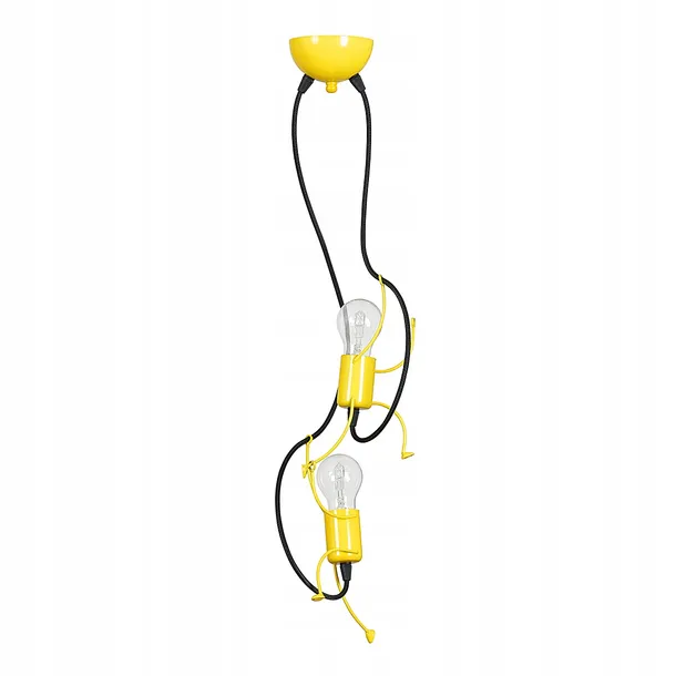 lampa-wiszaca-bobi-2-white-zasilanie-sieciowe