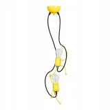 lampa-wiszaca-bobi-2-white-zasilanie-sieciowe