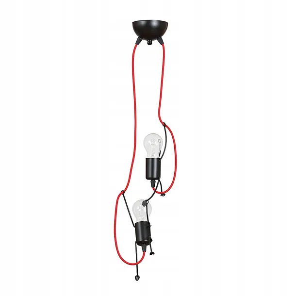 lampa-wiszaca-bobi-2-white-maksymalna-moc-pojedynczego-zrodla-swiatla-2-w