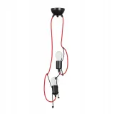 lampa-wiszaca-bobi-2-white-maksymalna-moc-pojedynczego-zrodla-swiatla-2-w