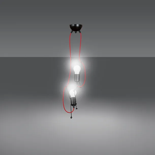 lampa-wiszaca-bobi-2-white-kolekcja-bobi