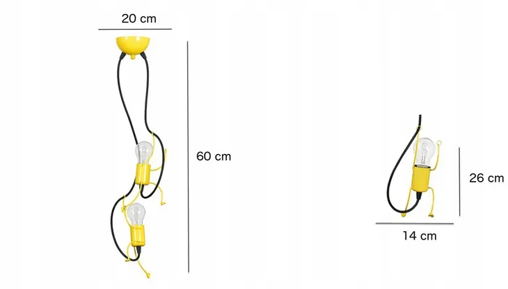 lampa-wiszaca-bobi-2-white-szerokosc-produktu-20-cm