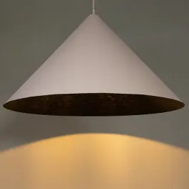 sigma-vesuvio-bezowy-czarny-m-1xe27-lampa-wiszaca-sufitowa