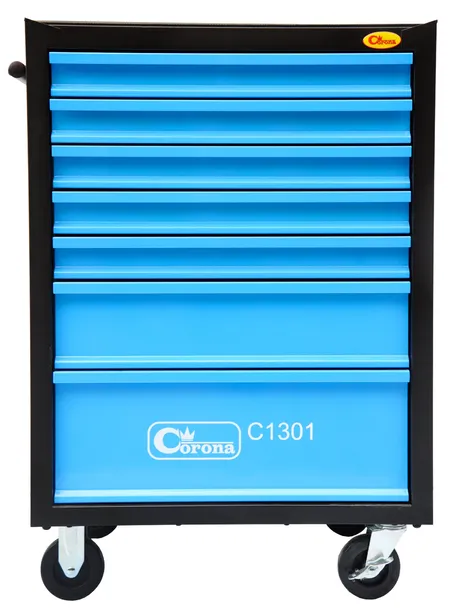 wozek-narzedziowy-richmann-c1301-waga-z-opakowaniem-70-kg