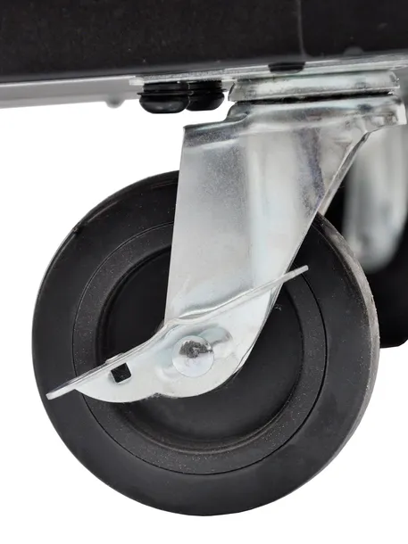 wozek-narzedziowy-richmann-c1301-wysokosc-produktu-90-cm