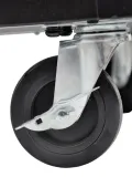 wozek-narzedziowy-richmann-c1301-wysokosc-produktu-90-cm