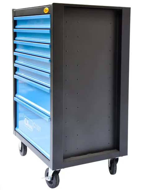 wozek-narzedziowy-richmann-c1301-szerokosc-produktu-83-cm