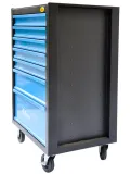 wozek-narzedziowy-richmann-c1301-szerokosc-produktu-83-cm