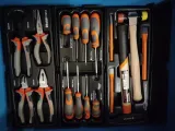 wozek-narzedziowy-richmann-c1301-marka-richmann-wysokosc-produktu-90-cm
