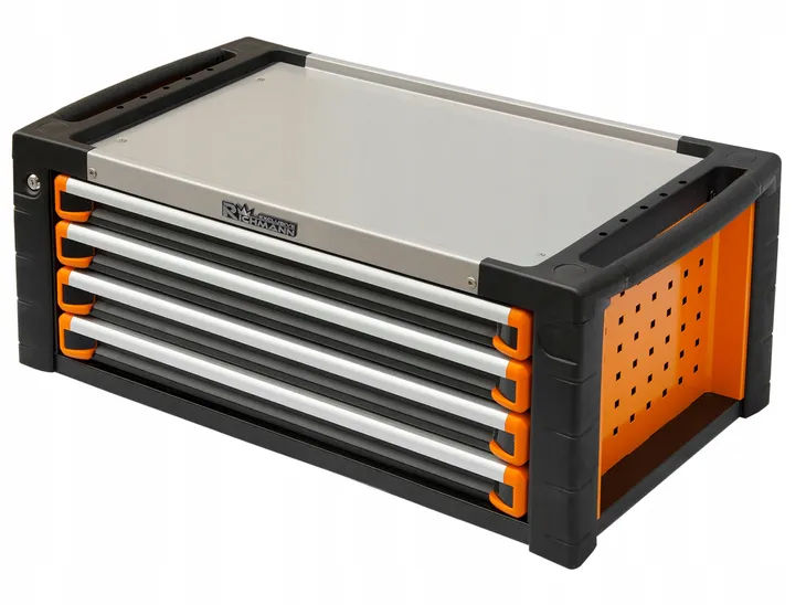 richmann-c1318-glebokosc-produktu-46-cm