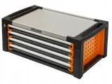 richmann-c1318-glebokosc-produktu-46-cm