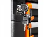 richmann-c1318-wysokosc-produktu-36-cm