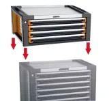 richmann-c1318-kod-producenta-c1318